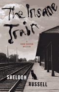The Insane Train