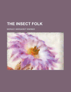 The Insect Folk