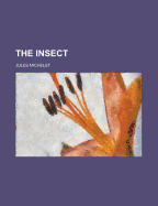 The Insect