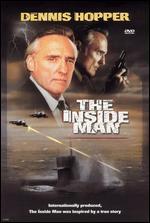 The Inside Man