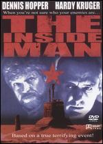 The Inside Man