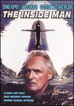 The Inside Man