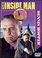 The Inside Man