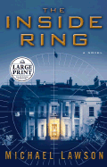 The Inside Ring