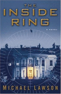 The Inside Ring