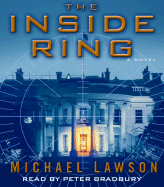 The Inside Ring