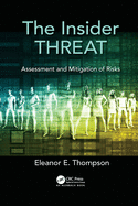 The Insider Threat: Assessment and Mitigation of Risks