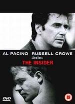 The Insider