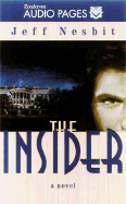 The Insider