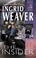 The Insider