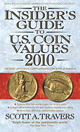 The Insider's Guide to U.S. Coin Values