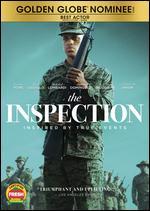 The Inspection