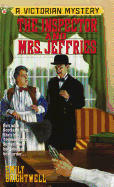 The Inspector and Mrs Jeffries