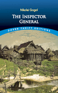 The Inspector-General