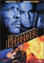 The Inspectors - 