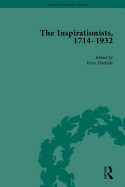 The Inspirationists, 1714-1932