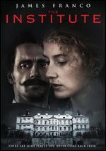 The Institute