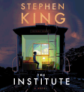 The Institute