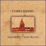 The Insurrection Blues
