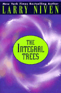 The Integral Trees