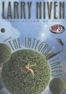The Integral Trees