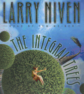The Integral Trees