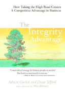 The Integrity Advantage