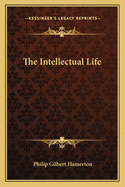 The Intellectual Life