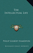 The Intellectual Life