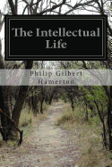 The Intellectual Life