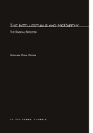 The Intellectuals and McCarthy: The Radical Specter