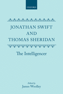 The Intelligencer