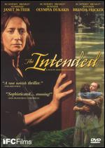 The Intended - Kristian Levring