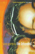 The Intended