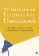 The Intensive Interaction Handbook