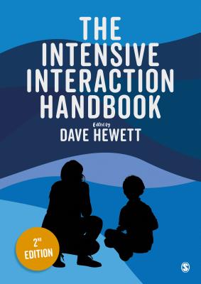 The Intensive Interaction Handbook - Hewett, Dave (Editor)