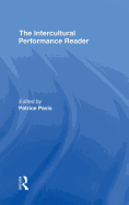 The Intercultural Performance Reader