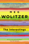The Interestings