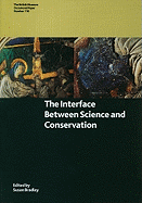 The interface between science and conservation