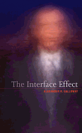 The Interface Effect