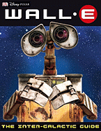 The Intergalactic Guide