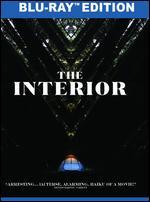 The Interior [Blu-ray]