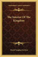 The Interior of the Kingdom
