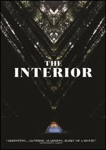 The Interior - Peter Kuplowsky; Trevor Juras