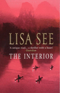 The Interior - See, Lisa