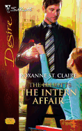The Intern Affair