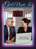 The Intern