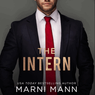 The Intern