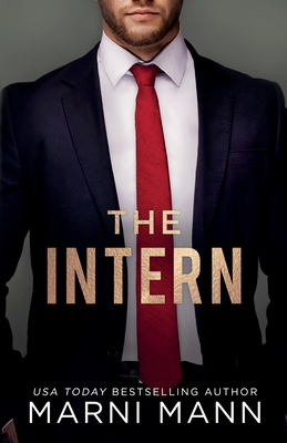 The Intern - Mann, Marni