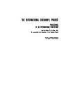 The International Chernobyl Project
